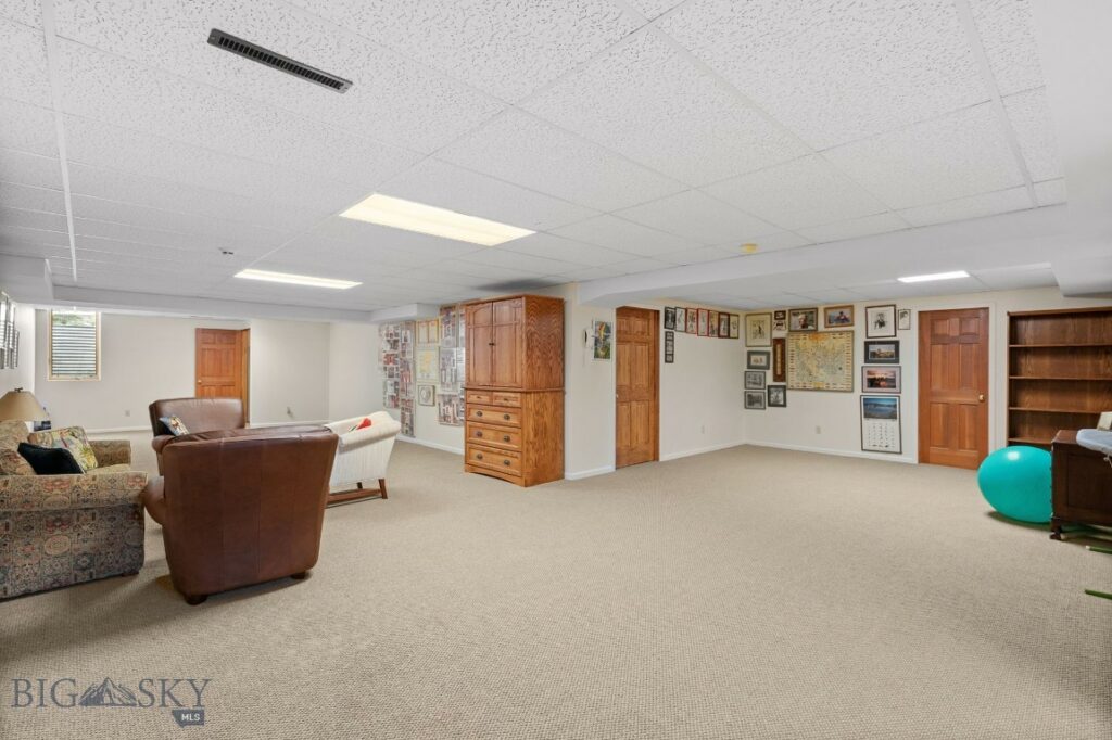 3310 Tumbleweed Drive, Bozeman MT 59715