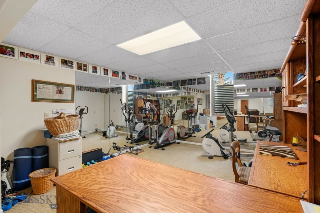 3310 Tumbleweed Drive, Bozeman MT 59715