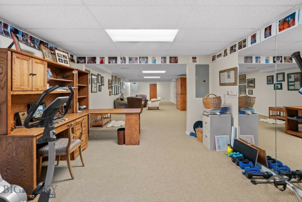 3310 Tumbleweed Drive, Bozeman MT 59715