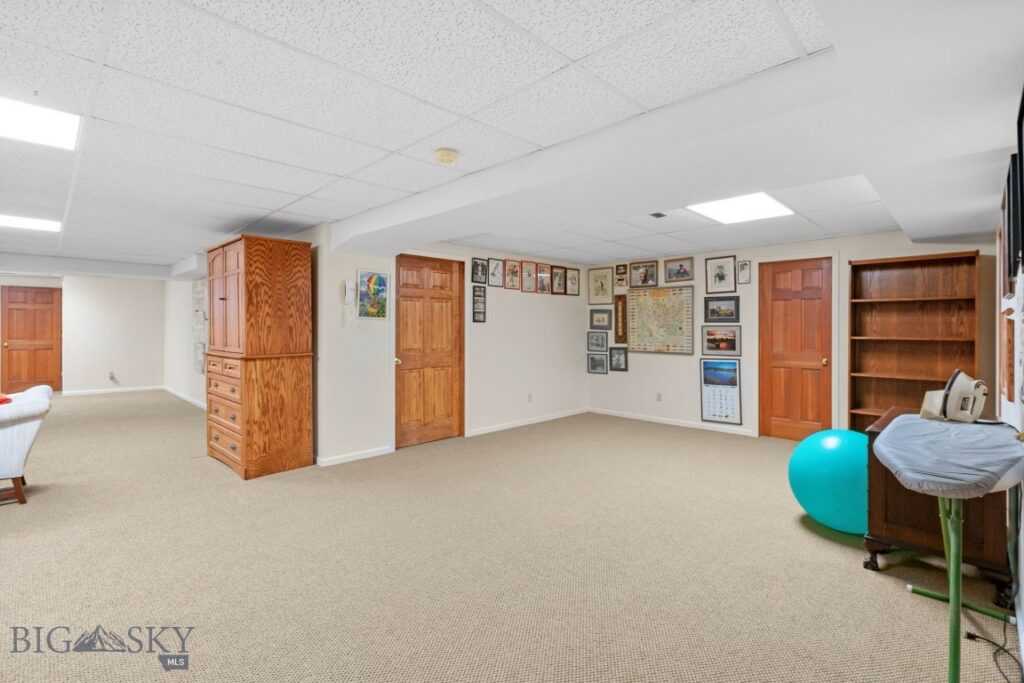 3310 Tumbleweed Drive, Bozeman MT 59715