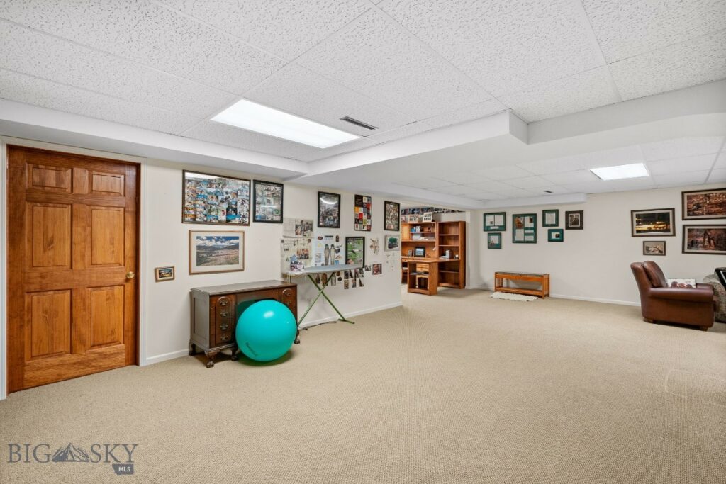 3310 Tumbleweed Drive, Bozeman MT 59715
