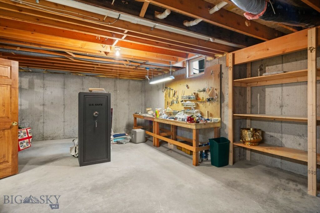 3310 Tumbleweed Drive, Bozeman MT 59715