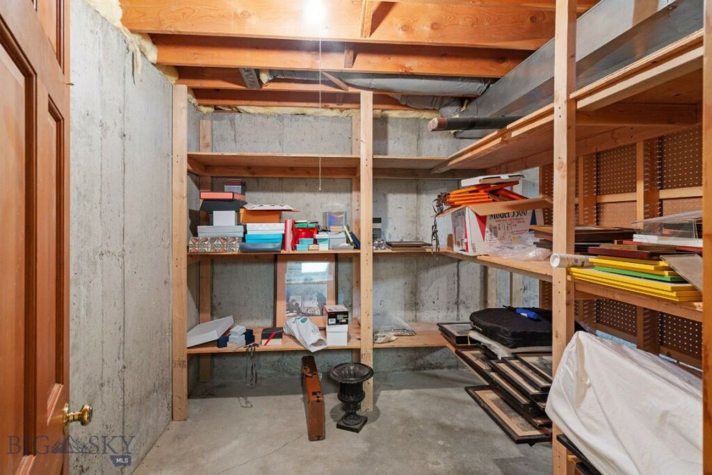 3310 Tumbleweed Drive, Bozeman MT 59715