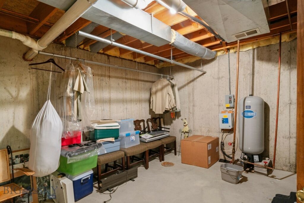 3310 Tumbleweed Drive, Bozeman MT 59715