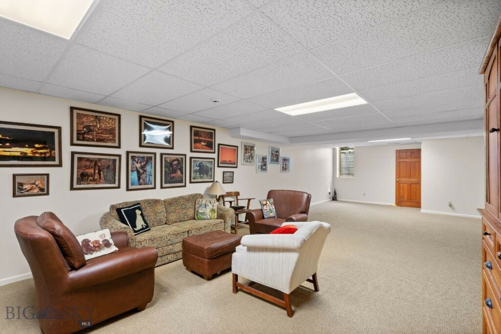 3310 Tumbleweed Drive, Bozeman MT 59715