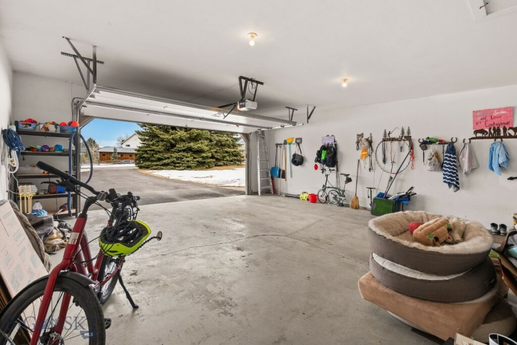 3310 Tumbleweed Drive, Bozeman MT 59715