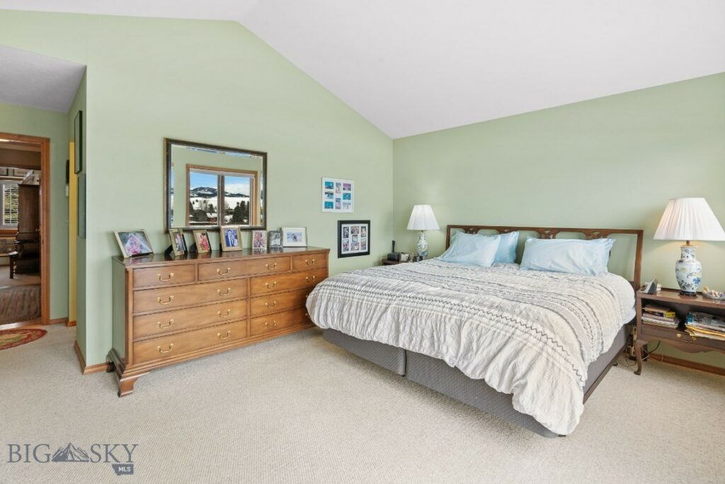 3310 Tumbleweed Drive, Bozeman MT 59715