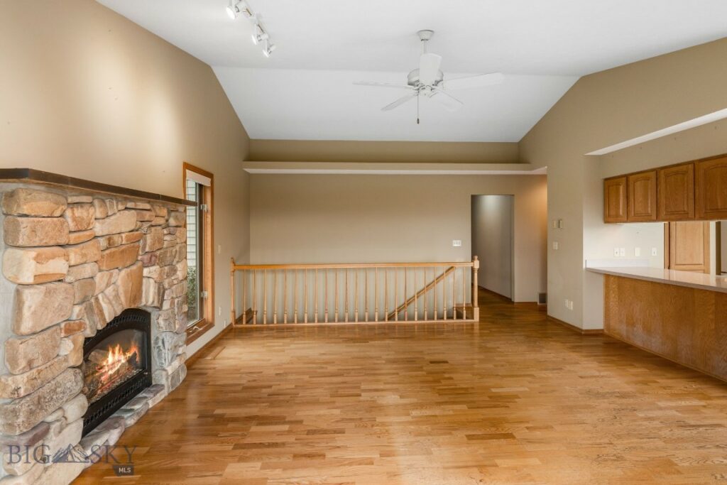 3310 Tumbleweed Drive, Bozeman MT 59715