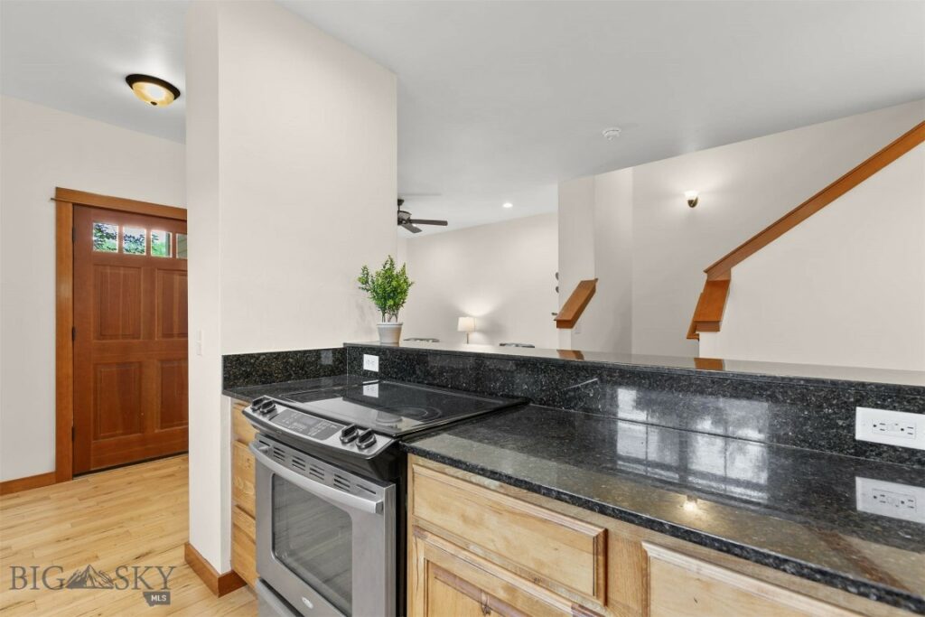 332 N Cottonwood Road, Bozeman MT 59718