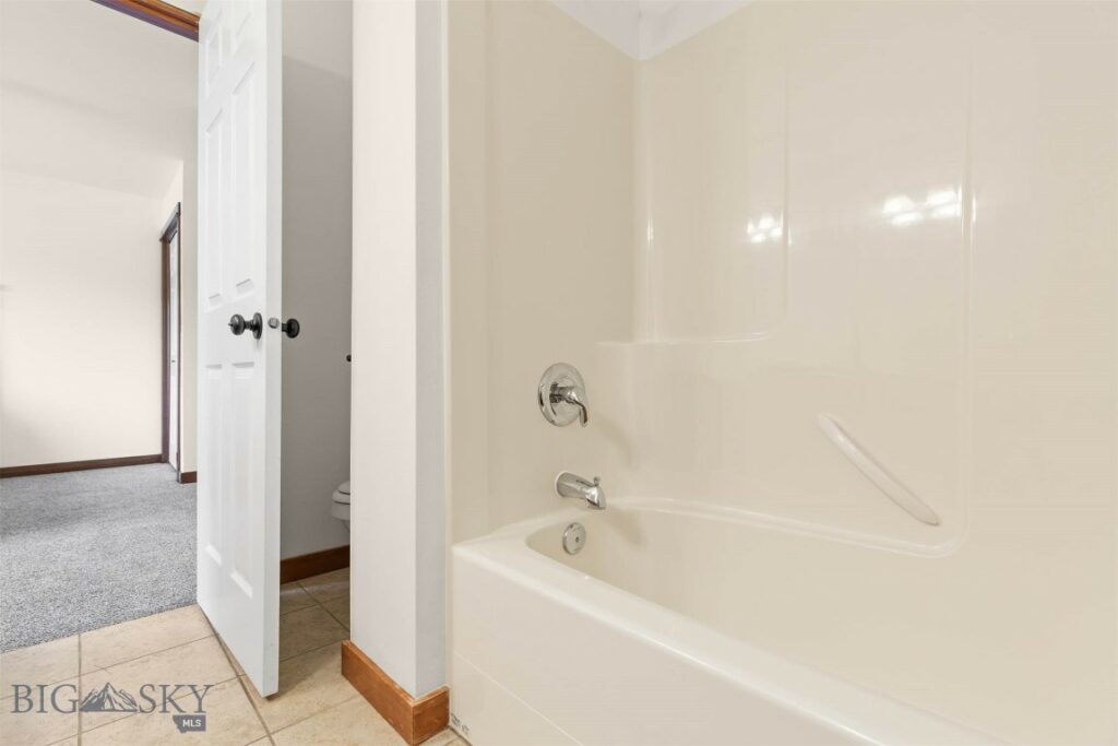 332 N Cottonwood Road, Bozeman MT 59718