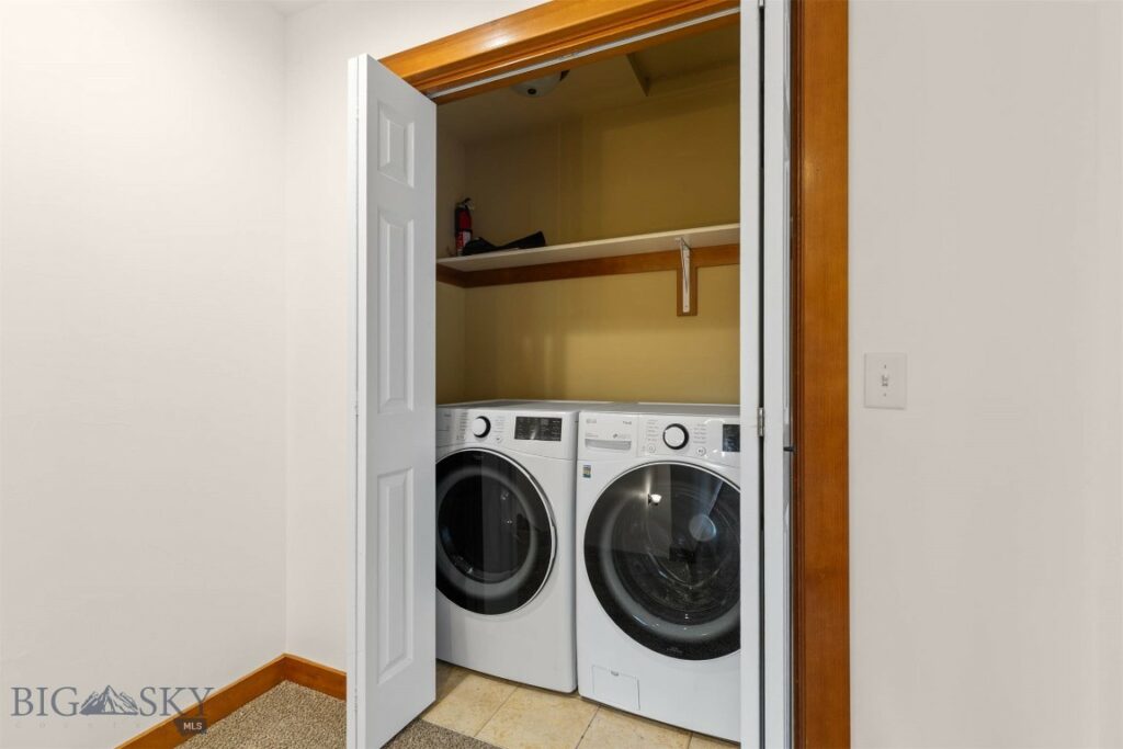 332 N Cottonwood Road, Bozeman MT 59718