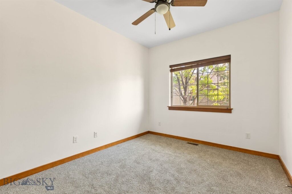 332 N Cottonwood Road, Bozeman MT 59718