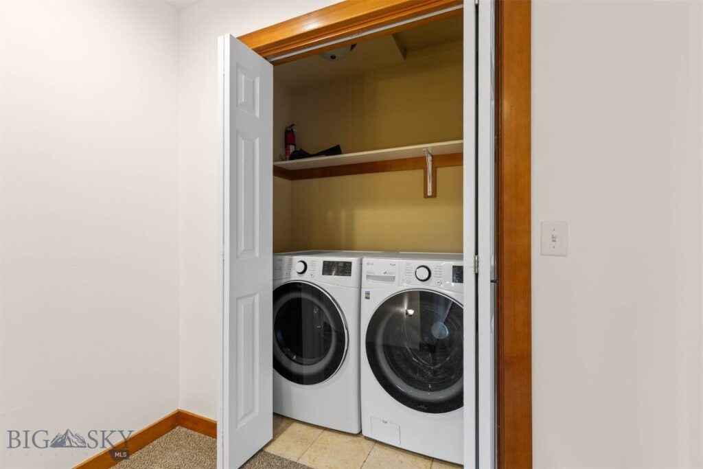 332 N Cottonwood Road, Bozeman MT 59718