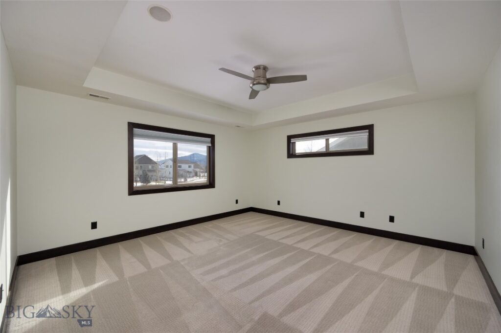 3320 S 26th Avenue, Bozeman MT 59718