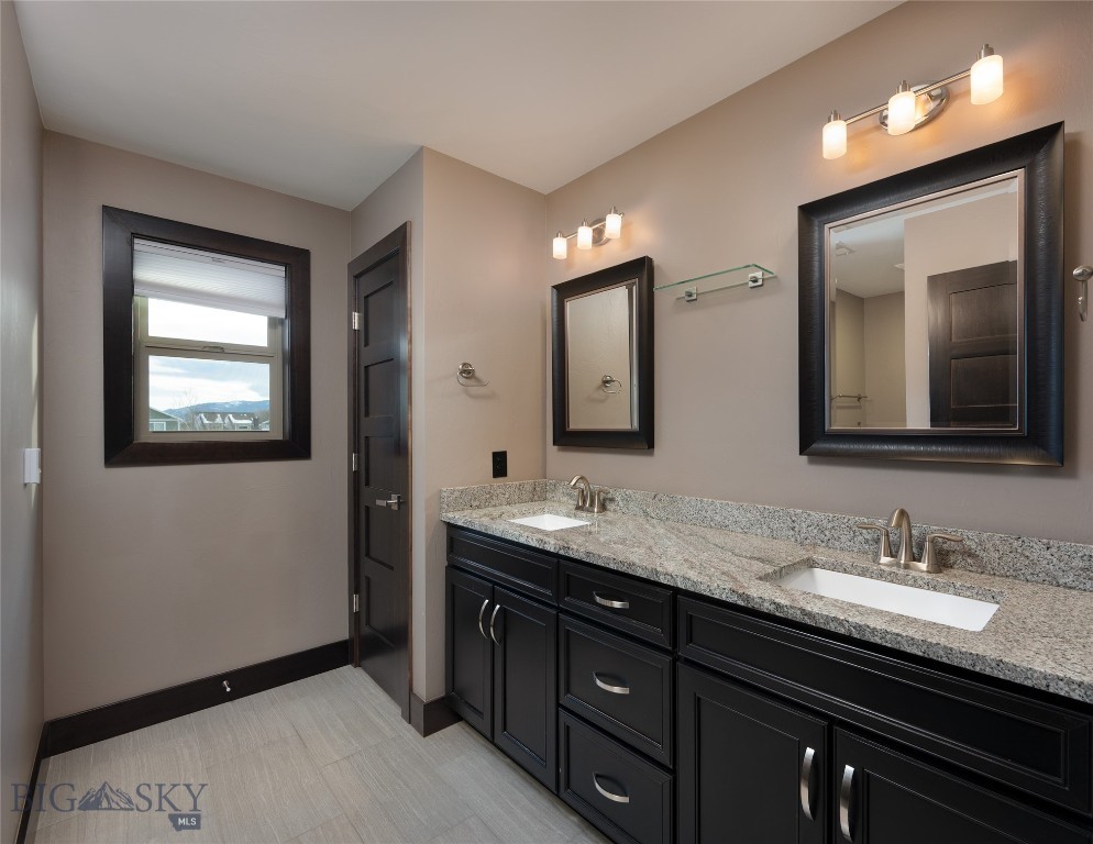 3320 S 26th Avenue, Bozeman MT 59718