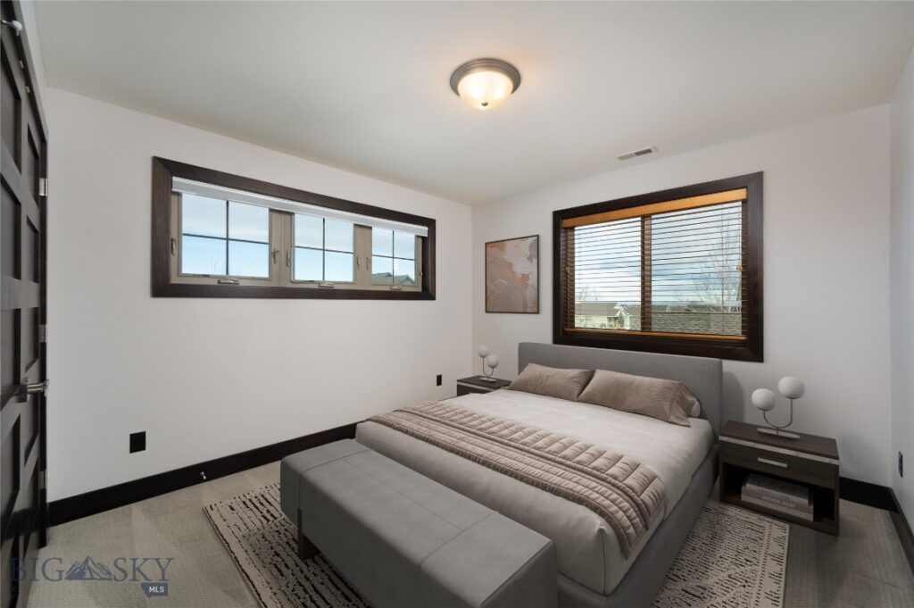 3320 S 26th Avenue, Bozeman MT 59718