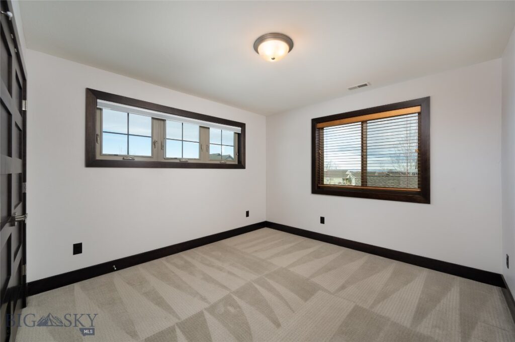 3320 S 26th Avenue, Bozeman MT 59718