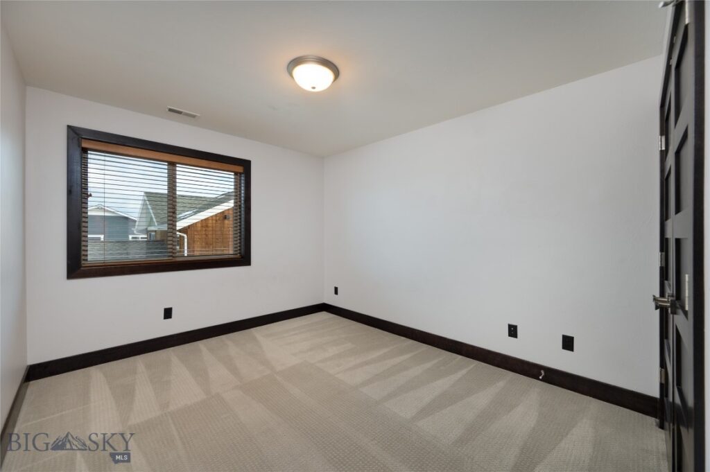 3320 S 26th Avenue, Bozeman MT 59718