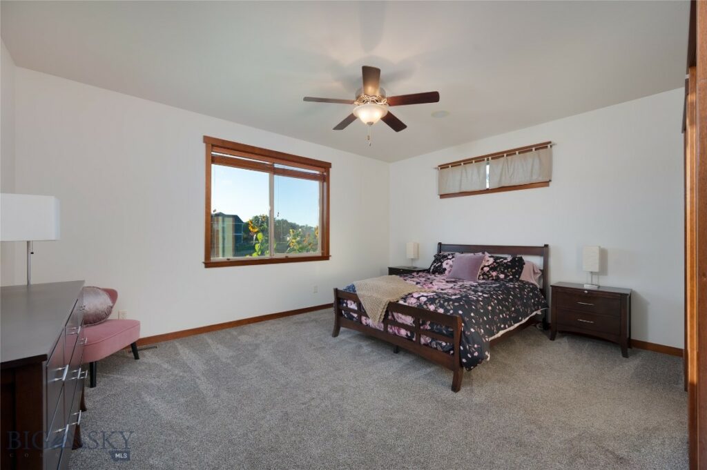 3323 Parkway Avenue, Bozeman MT 59718