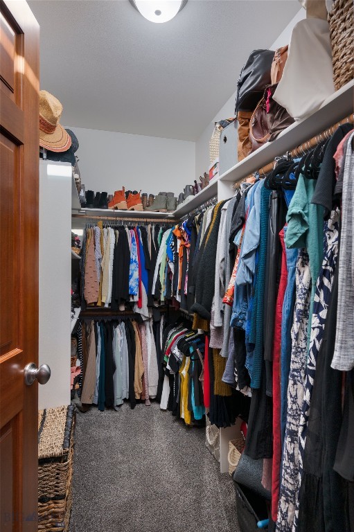 3323 Parkway Avenue, Bozeman MT 59718