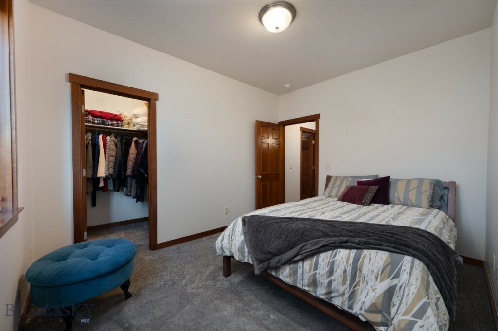 3323 Parkway Avenue, Bozeman MT 59718