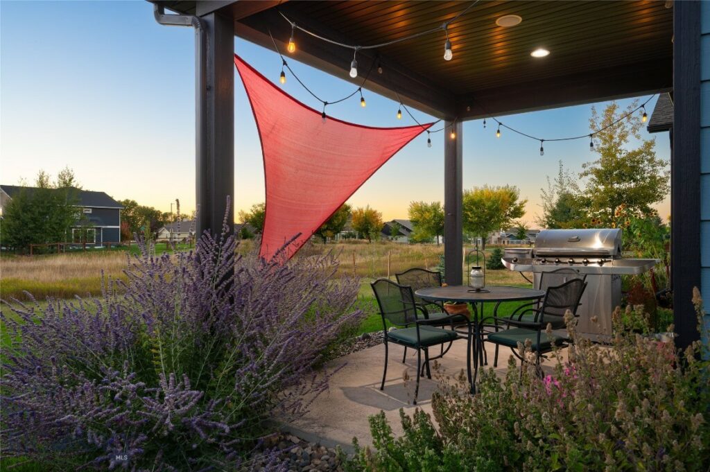 3323 Parkway Avenue, Bozeman MT 59718