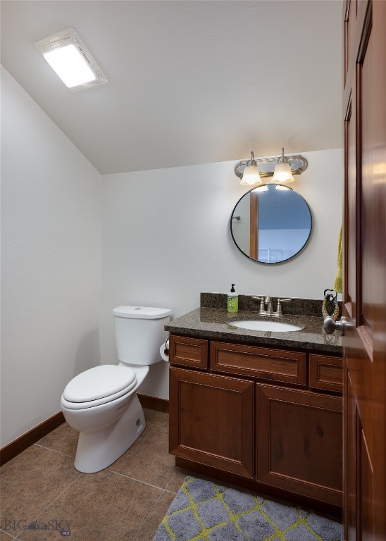 3323 Parkway Avenue, Bozeman MT 59718