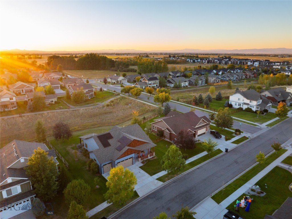 3323 Parkway Avenue, Bozeman MT 59718