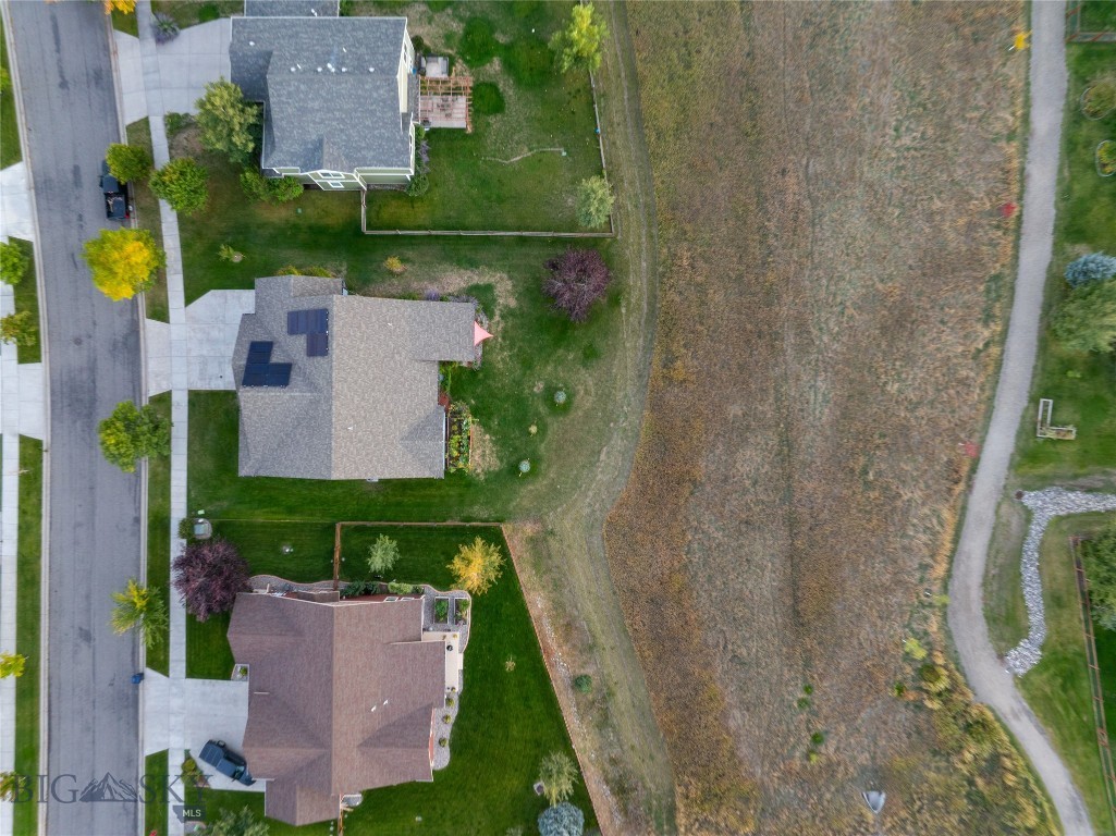 3323 Parkway Avenue, Bozeman MT 59718