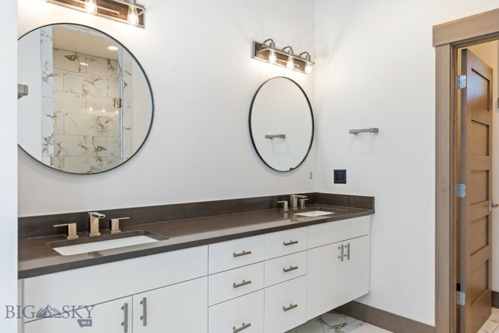 333 Churn Creek Drive, Bozeman MT 59715