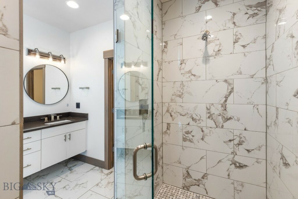 333 Churn Creek Drive, Bozeman MT 59715