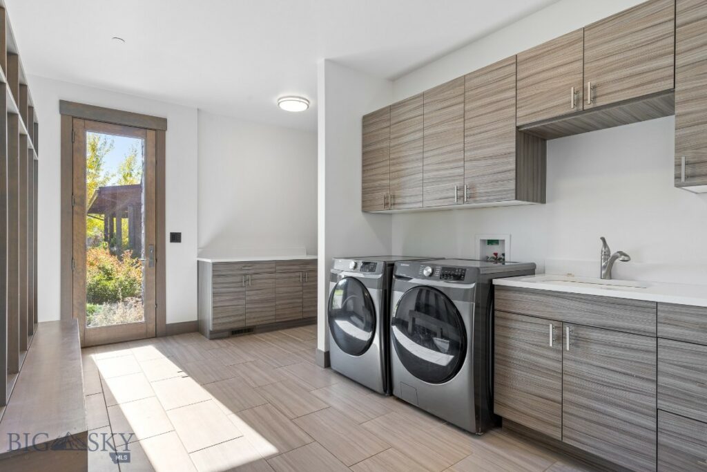 333 Churn Creek Drive, Bozeman MT 59715