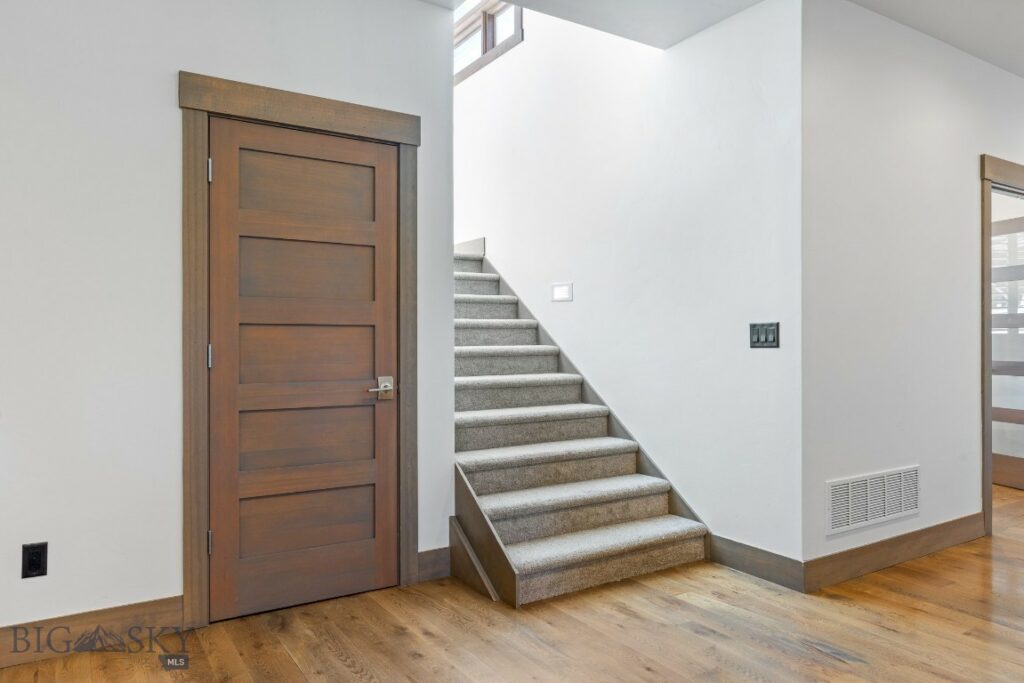 333 Churn Creek Drive, Bozeman MT 59715