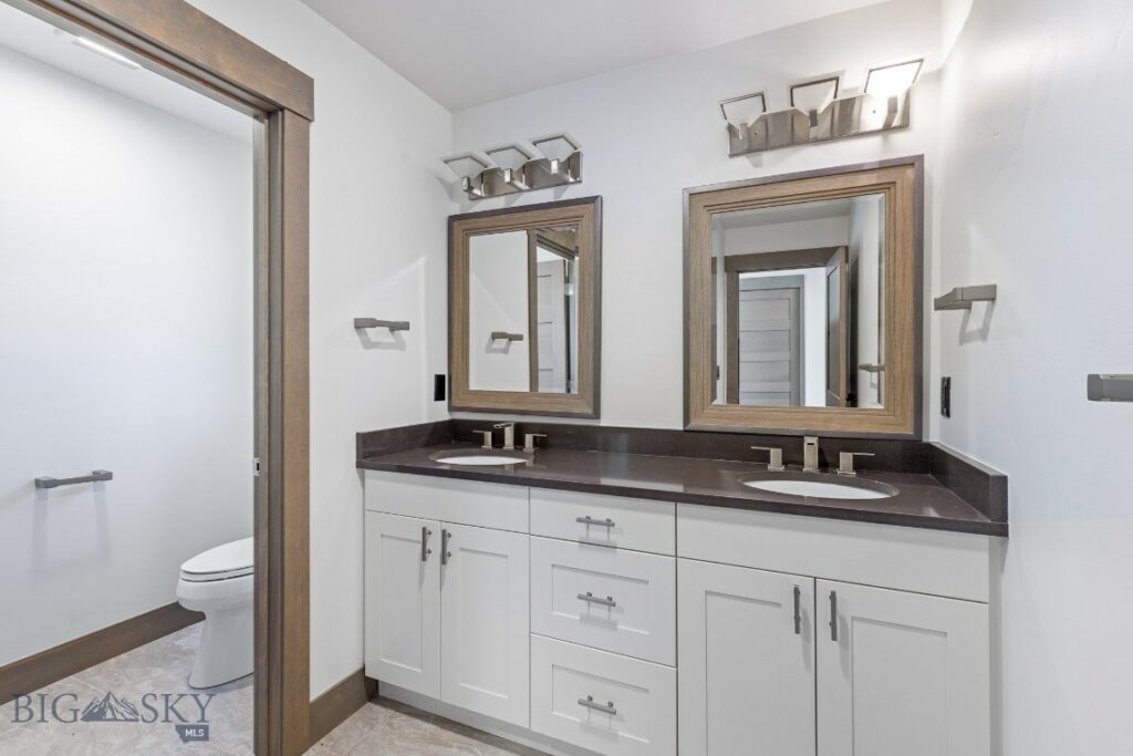 333 Churn Creek Drive, Bozeman MT 59715