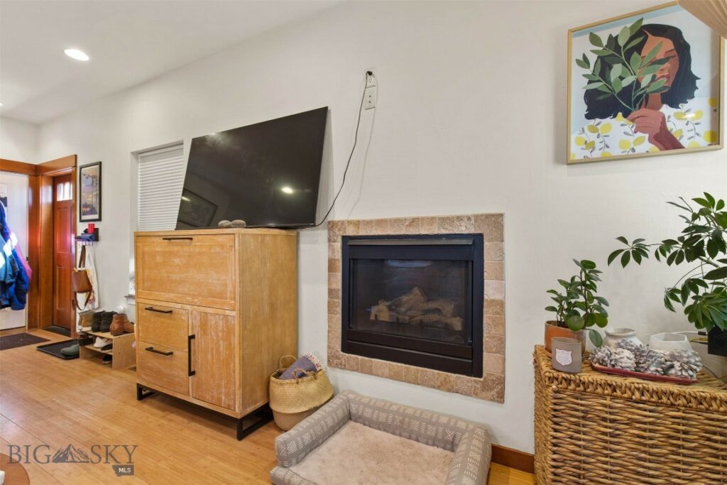 3335 N 27th, Bozeman MT 59718
