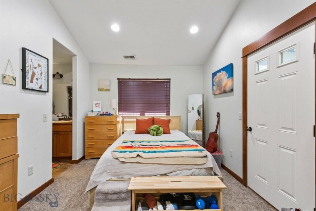 3335 N 27th, Bozeman MT 59718