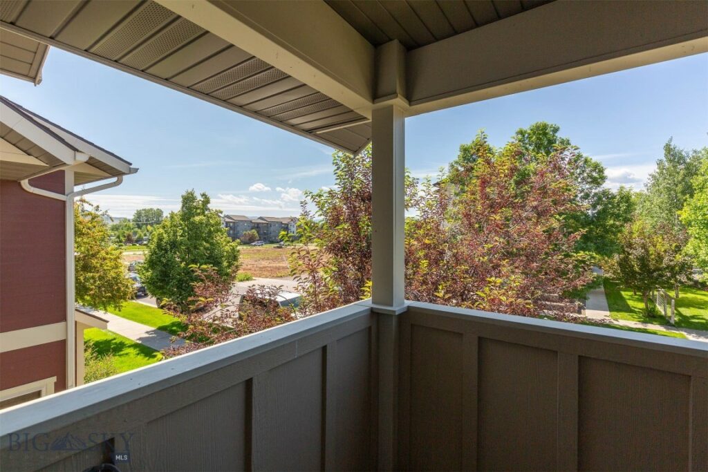3335 N 27th, Bozeman MT 59718