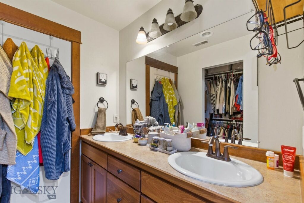 3335 N 27th, Bozeman MT 59718
