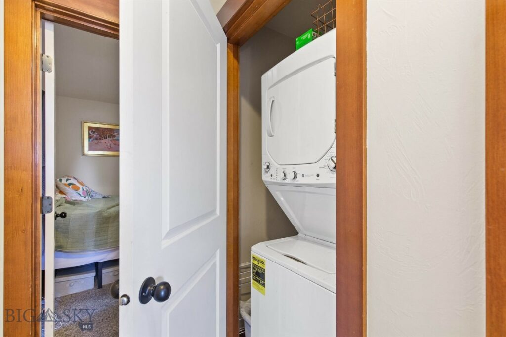 3335 N 27th, Bozeman MT 59718
