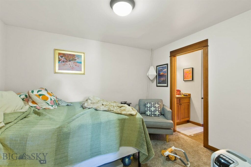3335 N 27th, Bozeman MT 59718