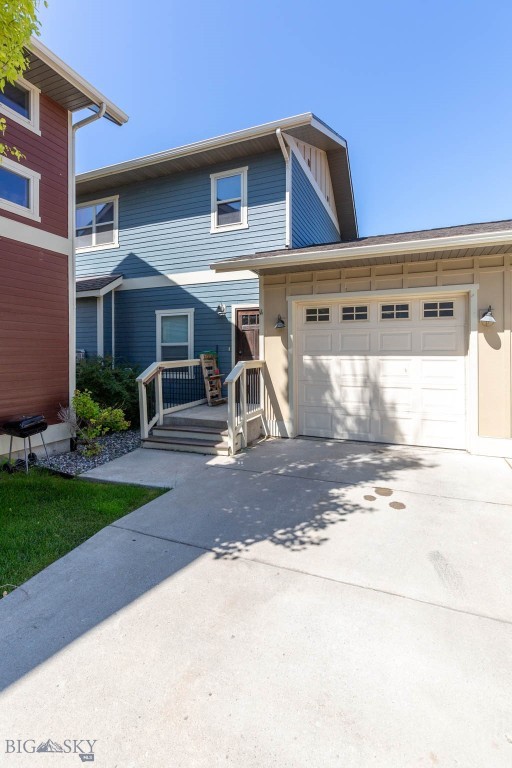 3335 N 27th, Bozeman MT 59718