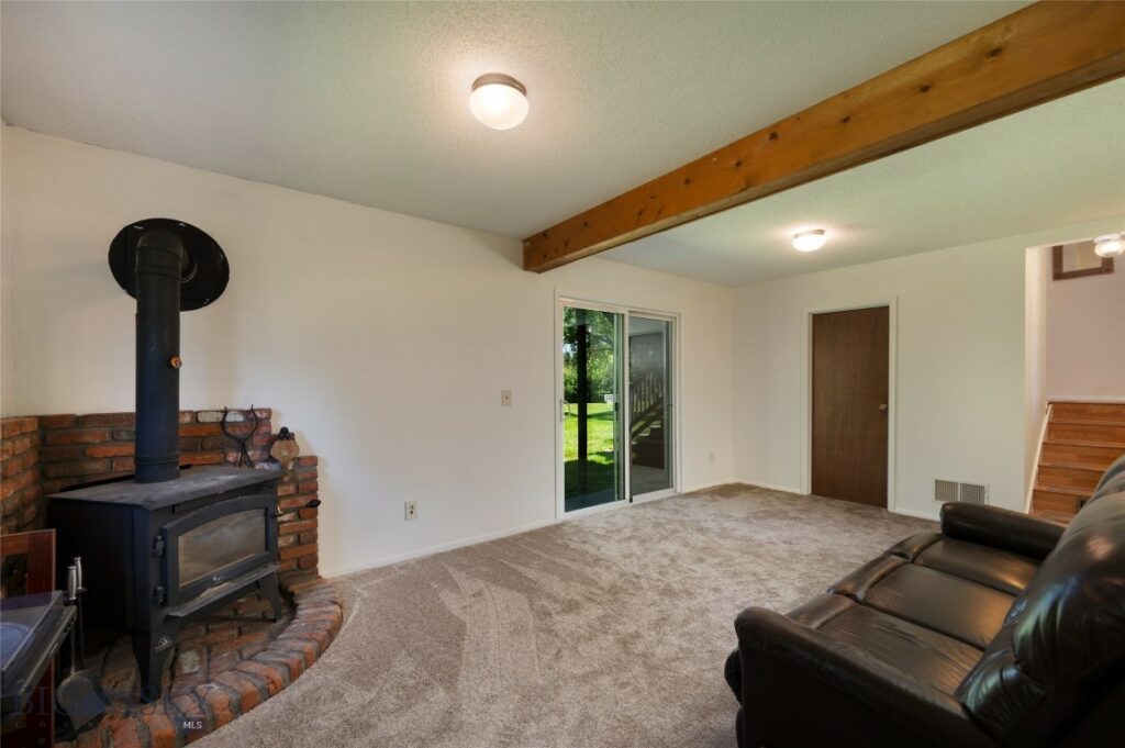 334 Coulee Drive, Bozeman MT 59718