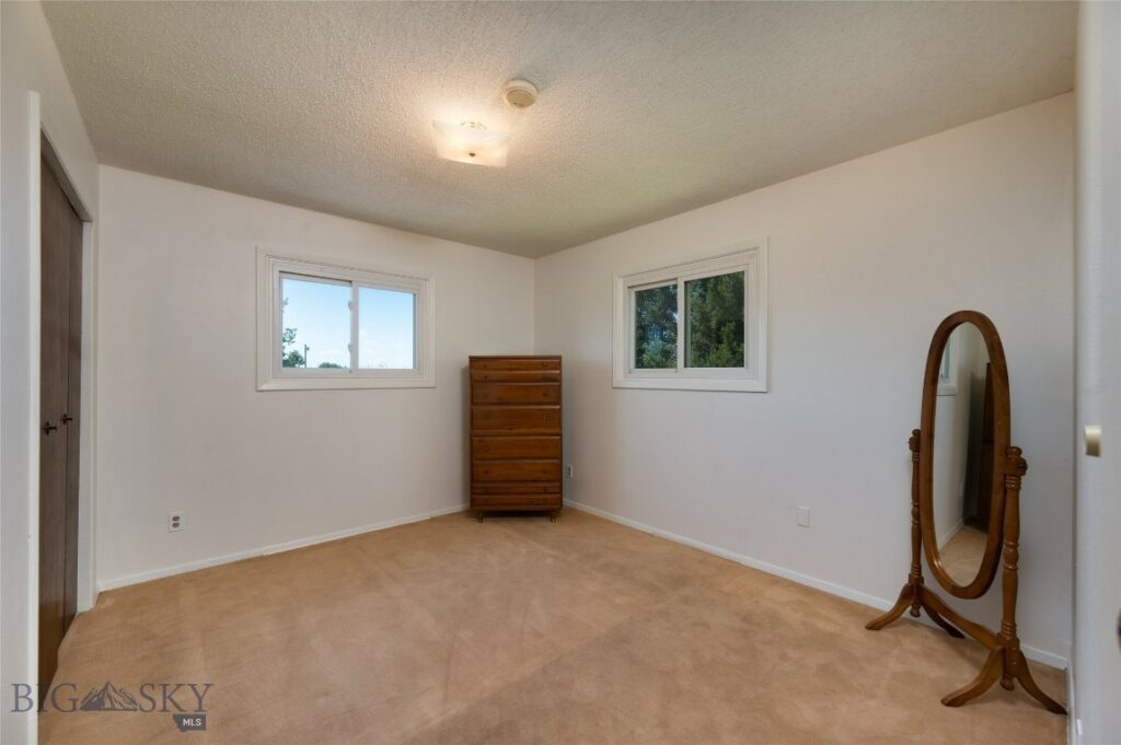 334 Coulee Drive, Bozeman MT 59718