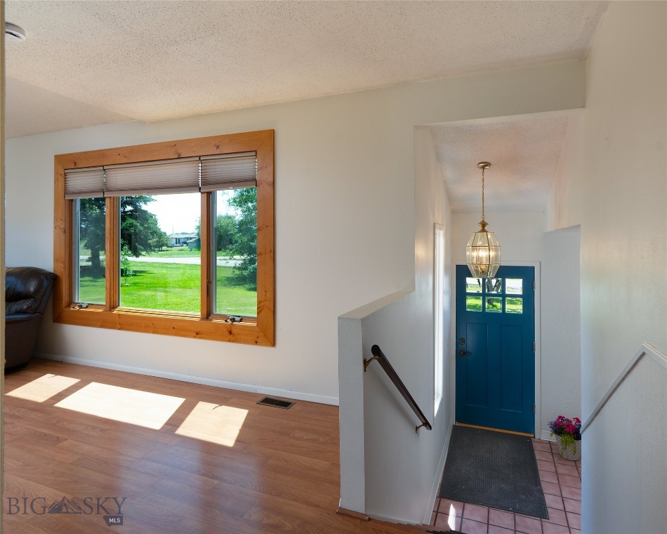 334 Coulee Drive, Bozeman MT 59718