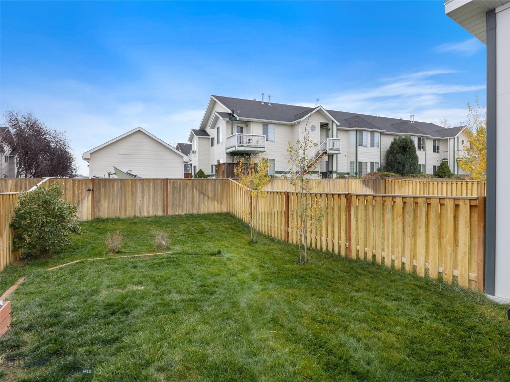 334 Meriwether Avenue, Bozeman MT 59718