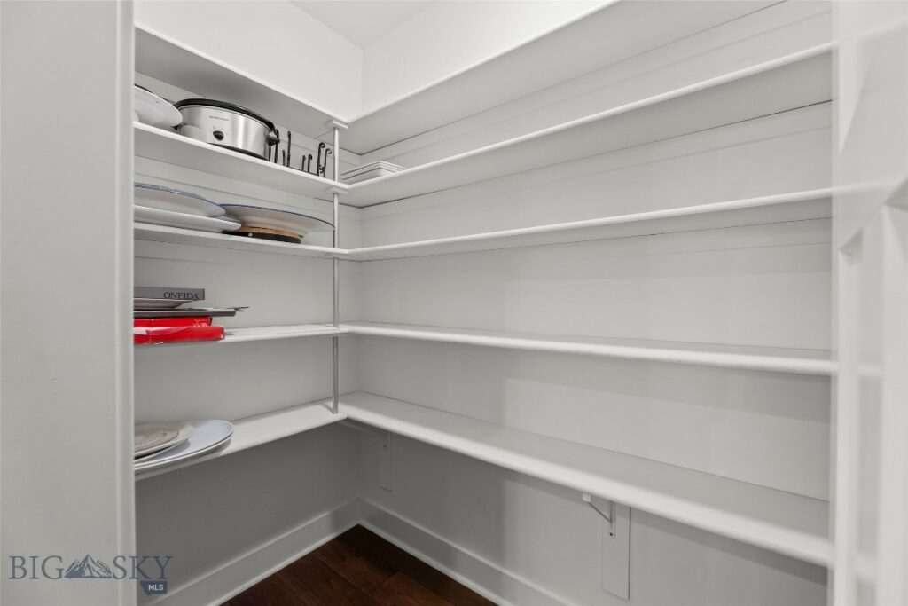 3340 Sora Way, Bozeman MT 59718