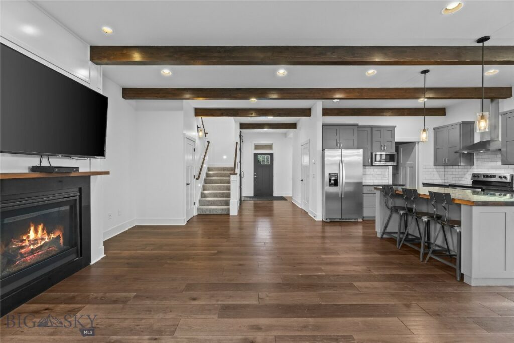 3340 Sora Way, Bozeman MT 59718