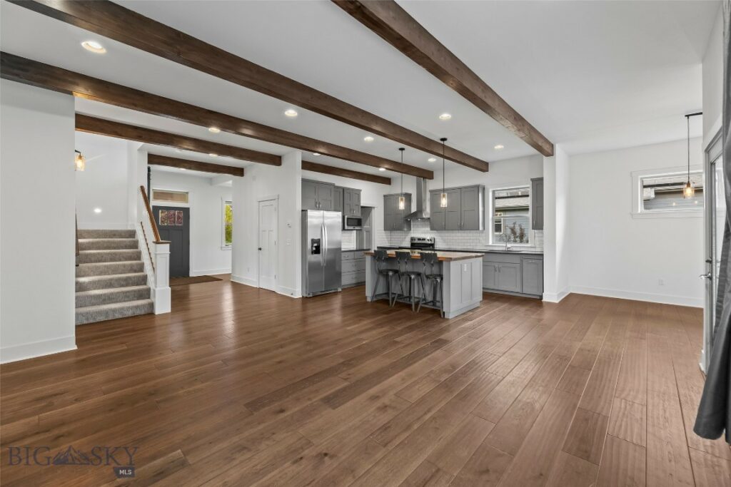 3340 Sora Way, Bozeman MT 59718