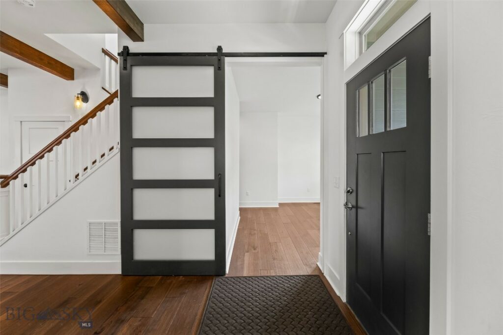 3340 Sora Way, Bozeman MT 59718