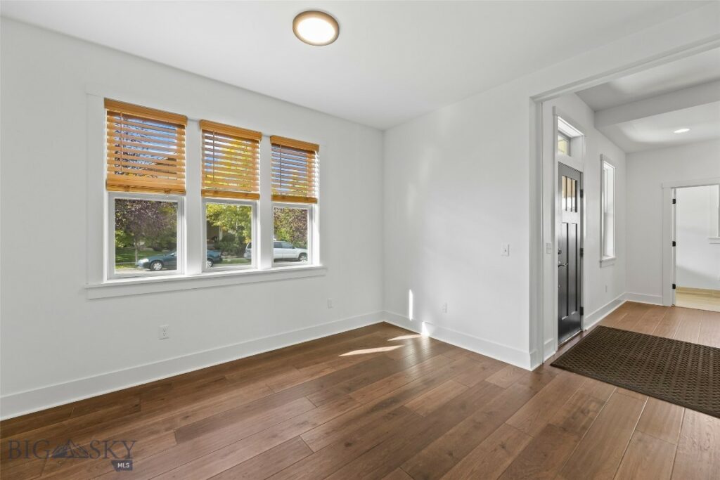 3340 Sora Way, Bozeman MT 59718